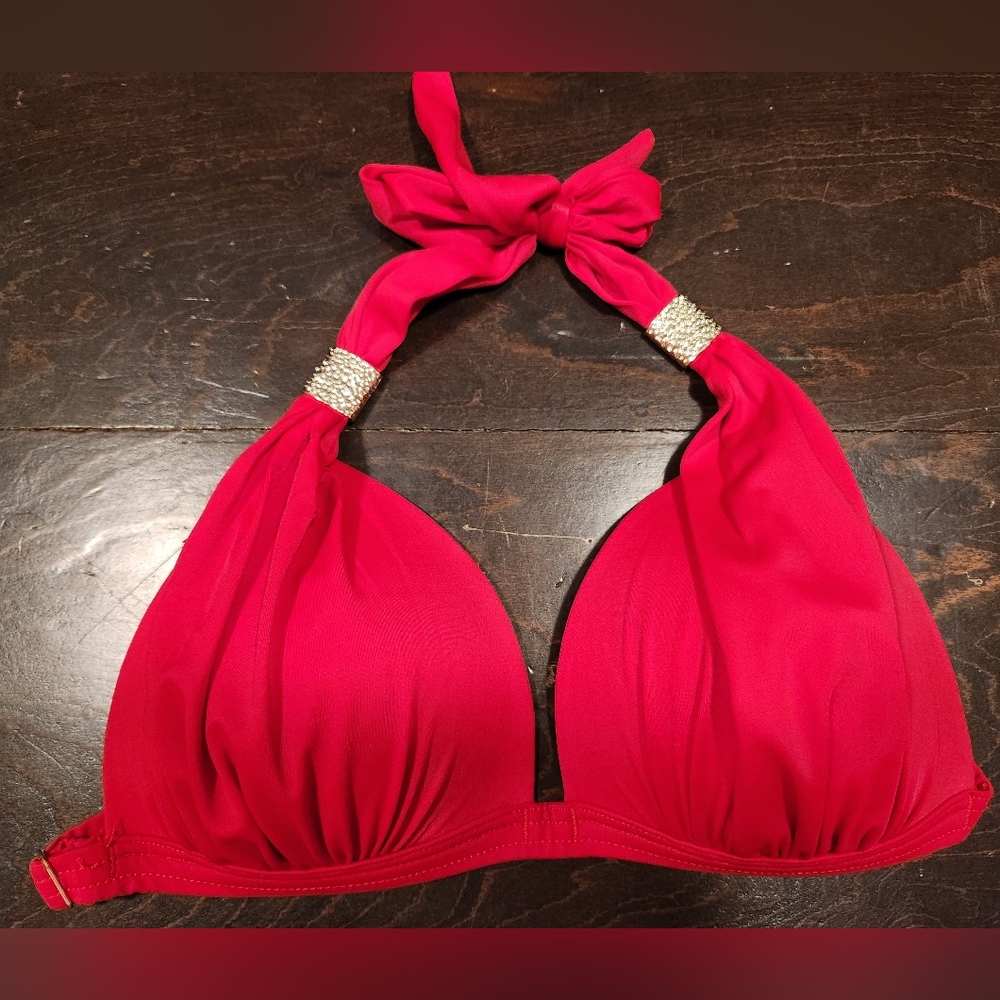 Venus 2 PC. Bathing Suit.